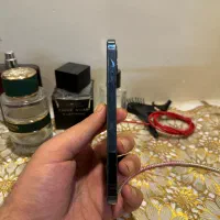iPhone 12 Pro|موبایل|تهران, نجات اللهی|دیوار