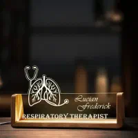 تندیس بالبینگ رومیزی