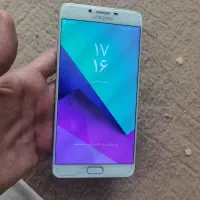 سامسونگ c9 pro