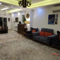 فروش-یک-واحد-آپارتمان