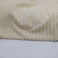 پتو خز تکرنگ