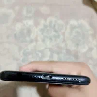 گوشی A10S|موبایل|زهک, |دیوار