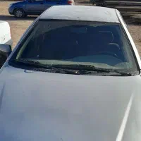 سمند ۸۲|خودرو سواری و وانت|رباطکریم, رباطکریم|دیوار