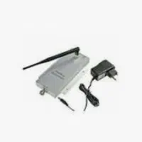 سیم کشی تعمیر دستگاه و انتن موبایل