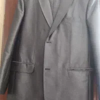 کت وشلوار مردانه سایز ۴۶
