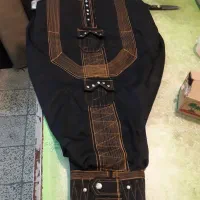 میناب New Narket|خدمات پیشه و مهارت|میناب, |دیوار