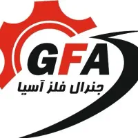 اجرا و فروش قفسه های فروشگاهی