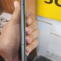 شائومی 12x پرچمدار|موبایل|هریس, |دیوار