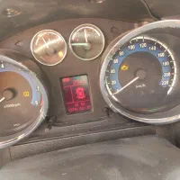 دنا پلاس 1403/10|خودرو سواری و وانت|ایلام, |دیوار