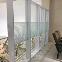 پارتیشن|مصالح و تجهیزات ساختمان|بهشهر, |دیوار