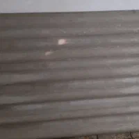 بخاری نفتی و سایل دیگر|بخاری، هیتر، شومینه|گرگان, |دیوار