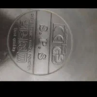 زودپز|ظروف پخت‌وپز|اراک, |دیوار