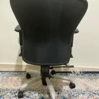 صندلی نو|صندلی و نیمکت|بندرعباس, |دیوار