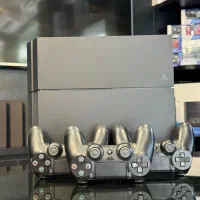 جشنواره تکرار نشدنی در مشهد