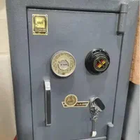 پخش و فروش گاوصندوق|دفتر کار|مهاباد (آذربایجان غربی), |دیوار