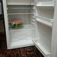 فروشنده و خریدار لوازم منزل در همه مناطق طهران