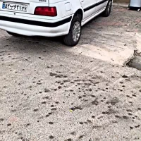 همکاری در کارواش|استخدام سرایداری و نظافت|خوی, |دیوار