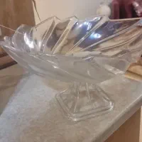 ظرف سرو  ارزان ترین