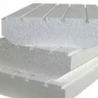 فیبر ساختمان سازی