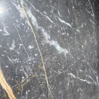 استخدام بازاریاب