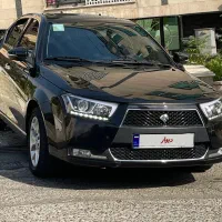 دنا توربو|خودرو سواری و وانت|تهران, شهرک غرب|دیوار