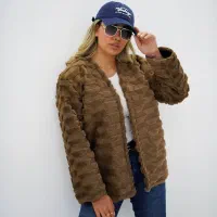 فروشنده حرفه ای مانتو