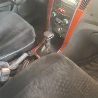 دنا ابشنال|خودرو سواری و وانت|قائن, |دیوار