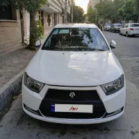 دنا پلاس اپشنال