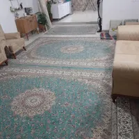 فرش ۹متری ۷۰۰ شانه