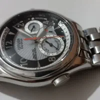 ساعت سیتیزن اکودرایو|ساعت|قم, شاه ابراهیم|دیوار