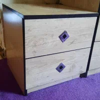 آینه کشو|آینه|ساری, |دیوار