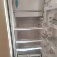 یخچال و فریزر|یخچال و فریزر|خرمشهر, |دیوار