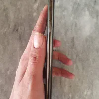 Iphone xs 64gb LL/A|موبایل|تبریز, |دیوار