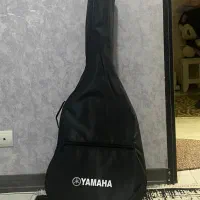 فروش فوری گیتار