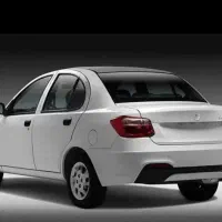 فروش حواله ساینا اس تحویل سه ماهه