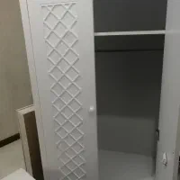 کمد سرویس خواب کودک