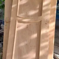 فروش درب اتاق