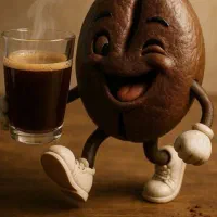 تابلو برجسته/ مجسمه مخصوص کافه/صبحانه سرا/رستوران|کافی‌شاپ و رستوران|تبریز, |دیوار