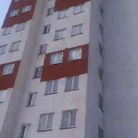 پردیس 5s طبقه سوم کد 5024