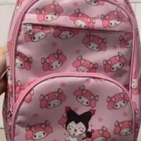 فروش لباس زنانه و بچه گانه و لوازم آرایشی|لباس|دابودشت, |دیوار