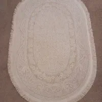 قالیچه گرد