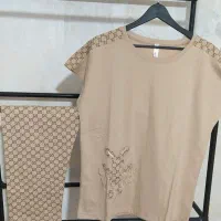 لباس راحتی زنانه