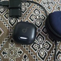 ایرپاد انکر۴ حرفه ای در حد اکبند و سالم|لوازم جانبی موبایل و تبلت|فردیس, منظریه|دیوار