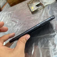 سامسونگ اس ۲۱ اف ای ، فایو جی|موبایل|بجنورد, |دیوار