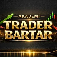 طلای آبشده مجازی