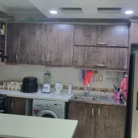 فروش آپارتمان