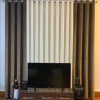 نصاب پرده|خدمات پیشه و مهارت|دوگنبدان, |دیوار