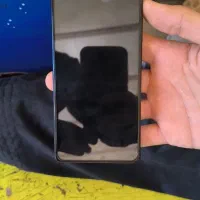 Poco F5|موبایل|قروه, |دیوار