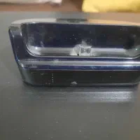 دی وی دی و پایه گوشی|پخش‌کننده DVD و ویدیو|رامهرمز, |دیوار