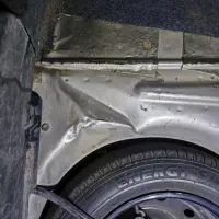 سمند ۸۲ پژ|خودرو سواری و وانت|آبادان, |دیوار